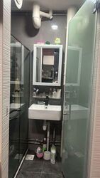 Blk 224 Simei Street 4 (Tampines), HDB 4 Rooms #566137531